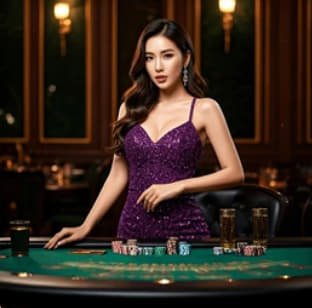 Người dùng Việt Nam truy cập WC Casino trên điện thoại di động không cần cài app