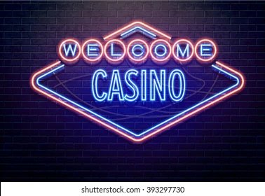 Người chơi Việt Nam trải nghiệm slot nổ hũ trên điện thoại di động