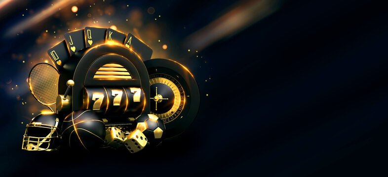 Giao diện WC Casino trên điện thoại di động tại Việt Nam