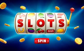 Sân bóng đá V.League và màn hình đặt cược thể thao tại WC Casino Việt Nam
