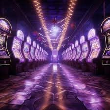Người dùng Việt Nam xem kèo bóng đá và đặt cược trên điện thoại tại WC Casino
