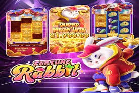 Sân khấu cá cược trực tuyến WC Casino với giao diện tiếng Việt