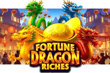 Người dùng Việt Nam dễ dàng điều hướng WC Casino trên laptop