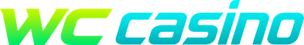 Logo WC Casino
